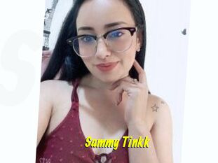 Sammy_Tinkk