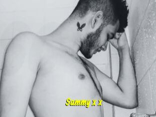 Sammy_x_x