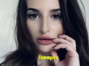 Sammylea