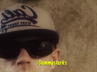 Sammystarks