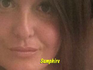 Samphire