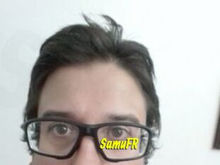 SamuFR