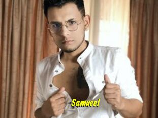 Samueel