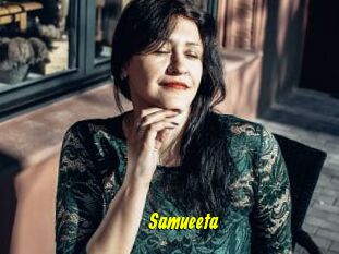 Samueeta
