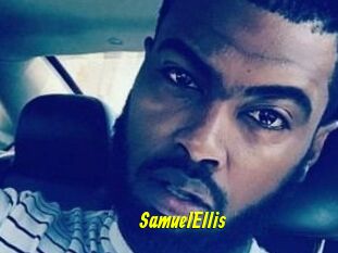 Samuel_Ellis