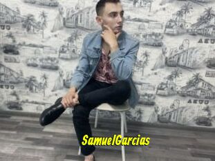 SamuelGarcias