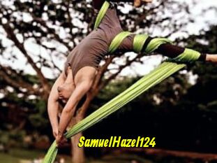 SamuelHazel124