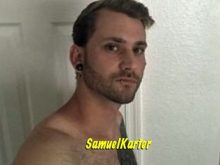 Samuel_Karter