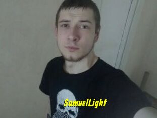 SamuelLight