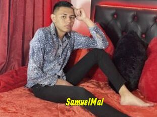 SamuelMal