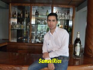 SamuelRios