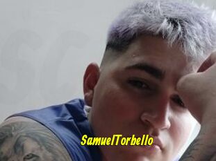 SamuelTorbello