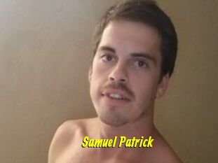 Samuel_Patrick