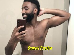 Samuel_Preston