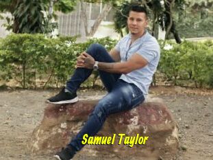 Samuel_Taylor