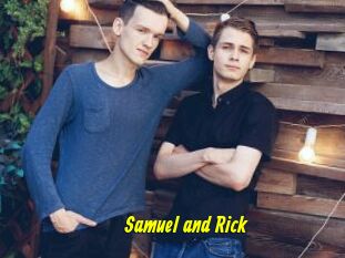 Samuel_and_Rick
