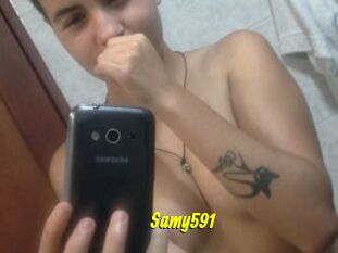 Samy591