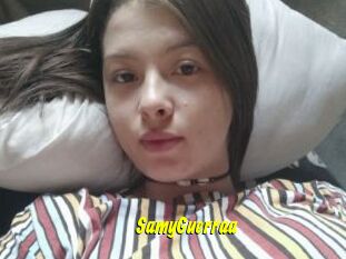 SamyGuerraa