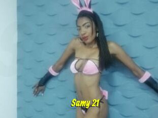 Samy_21