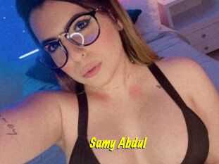 Samy_Abdul