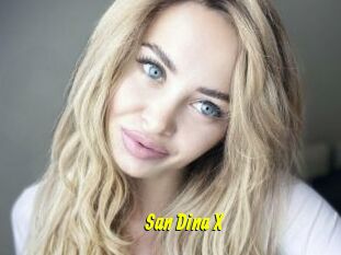 San_Dina_X