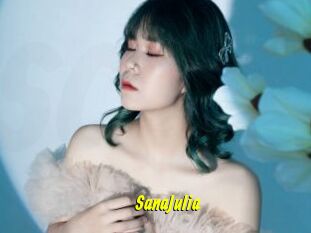 SanaJulia