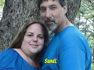 SandL