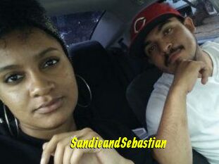 Sandie_and_Sebastian