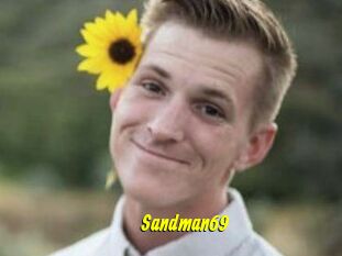 Sandman69