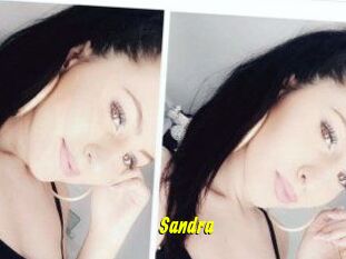 Sandra