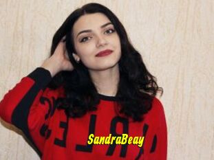 SandraBeay