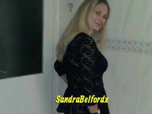 SandraBelfordx