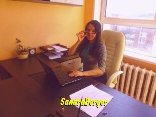 SandraBerger