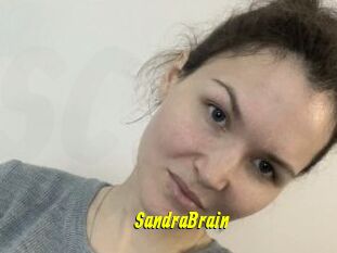 SandraBrain