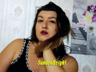 SandraBright