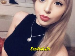 SandraCutie