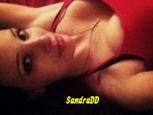 SandraDD