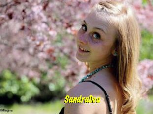 SandraDea