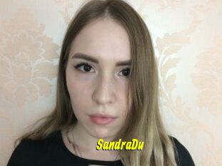 SandraDu