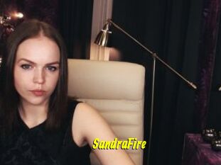 SandraFire
