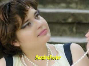 Sandra_Foster