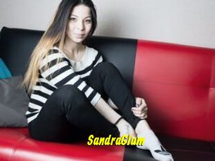 SandraGlam