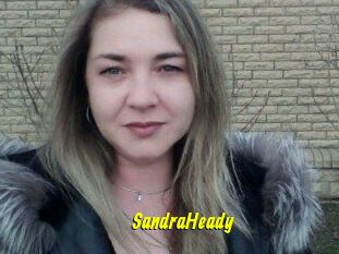 SandraHeady