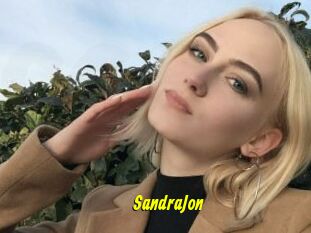 SandraJon