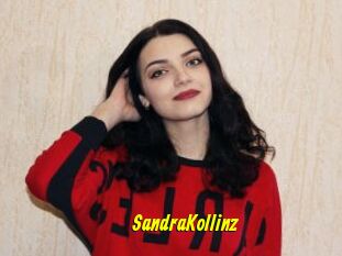 SandraKollinz