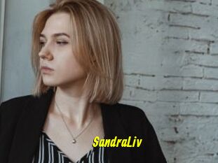 SandraLiv