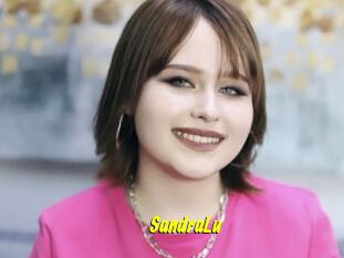 SandraLu