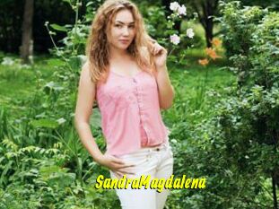SandraMagdalena
