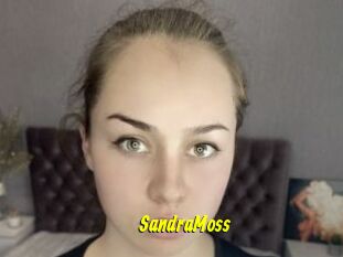 SandraMoss