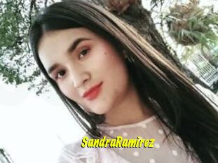 SandraRamirez